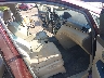 5FNRL5H99CB****** Used and Repairable 2012 Honda Odyssey in Maryland State