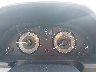5FNRL5H99CB****** Salvage 2012 Honda Odyssey in Dundalk