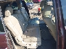 5FNRL5H99CB****** Wrecked 2012 Honda Odyssey in Dundalk