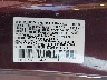 5FNRL5H99CB****** Used 2012 Honda Odyssey in Dundalk