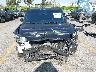 JTLZE4FE4FJ****** Usados 2015 Scion xB en Estado de California