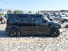 JTLZE4FE4FJ****** Reparables 2015 Scion xB en Estado de California