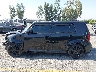 JTLZE4FE4FJ****** Salvamento 2015 Scion xB
