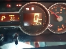 JTLZE4FE4FJ****** Destrozados 2015 Scion xB