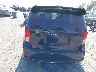JTLZE4FE4FJ****** Usados 2015 Scion xB