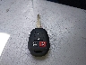 JTLZE4FE4FJ****** Salvamento 2015 Scion xB en Estado de California