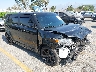 JTLZE4FE4FJ****** Salvamento y Destrozados 2015 Scion xB en Fontana