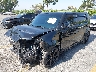 JTLZE4FE4FJ****** Usados y Reparables 2015 Scion xB en Fontana