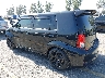 JTLZE4FE4FJ****** Salvamento y Reparables 2015 Scion xB en Fontana