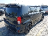 JTLZE4FE4FJ****** Salvamento y Destrozados 2015 Scion xB en Estado de California