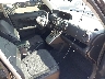 JTLZE4FE4FJ****** Usados y Reparables 2015 Scion xB en Estado de California