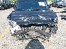 JTLZE4FE4FJ****** Salvamento y Reparables 2015 Scion xB en Estado de California
