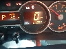 JTLZE4FE4FJ****** Salvamento 2015 Scion xB en Fontana