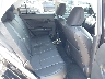 JTLZE4FE4FJ****** Destrozados 2015 Scion xB en Fontana