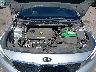 3KPFK4A74HE****** Repairable 2017 Kia Forte in Tucson