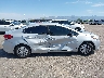 3KPFK4A74HE****** Used 2017 Kia Forte in Arizona State