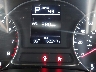 3KPFK4A74HE****** Salvage 2017 Kia Forte