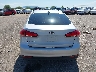 3KPFK4A74HE****** Wrecked 2017 Kia Forte