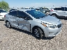 3KPFK4A74HE****** Salvage and Wrecked 2017 Kia Forte in Tucson