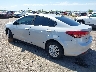 3KPFK4A74HE****** Salvage and Repairable 2017 Kia Forte in Tucson