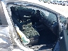3KPFK4A74HE****** Used and Repairable 2017 Kia Forte in Arizona State