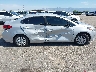 3KPFK4A74HE****** Salvage and Repairable 2017 Kia Forte in Arizona State