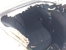3KPFK4A74HE****** Wrecked 2017 Kia Forte in Tucson