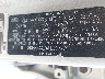 3KPFK4A74HE****** Used 2017 Kia Forte in Tucson