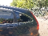 5J6RE48548L****** Used 2008 Honda CR-V