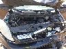 5J6RE48548L****** Repairable 2008 Honda CR-V in Dundalk