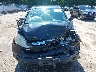 5J6RE48548L****** Wrecked 2008 Honda CR-V in Maryland State