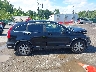 5J6RE48548L****** Used 2008 Honda CR-V in Maryland State