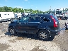 5J6RE48548L****** Repairable 2008 Honda CR-V in Maryland State