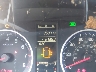5J6RE48548L****** Salvage 2008 Honda CR-V