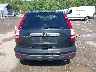 5J6RE48548L****** Wrecked 2008 Honda CR-V