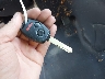 5J6RE48548L****** Salvage 2008 Honda CR-V in Maryland State