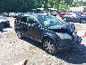 5J6RE48548L****** Salvage and Wrecked 2008 Honda CR-V in Dundalk