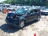 5J6RE48548L****** Used and Repairable 2008 Honda CR-V in Dundalk