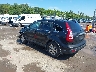 5J6RE48548L****** Salvage and Repairable 2008 Honda CR-V in Dundalk