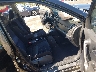 5J6RE48548L****** Used and Repairable 2008 Honda CR-V in Maryland State