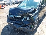 5J6RE48548L****** Salvage and Repairable 2008 Honda CR-V in Maryland State