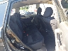 5J6RE48548L****** Wrecked 2008 Honda CR-V in Dundalk