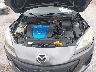JM1BL1V73C1****** Used 2012 Mazda 3 in Chicago West