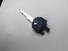 JM1BL1V73C1****** Repairable 2012 Mazda 3 in Chicago West