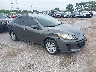 JM1BL1V73C1****** Salvage and Wrecked 2012 Mazda 3 in Chicago West