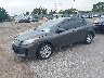 JM1BL1V73C1****** Used and Repairable 2012 Mazda 3 in Chicago West