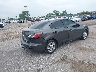 JM1BL1V73C1****** Salvage and Wrecked 2012 Mazda 3 in Illinois State