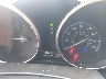JM1BL1V73C1****** Salvage and Repairable 2012 Mazda 3 in Illinois State
