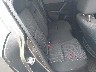 JM1BL1V73C1****** Salvage 2012 Mazda 3 in Chicago West