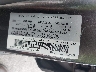 JM1BL1V73C1****** Wrecked 2012 Mazda 3 in Chicago West